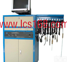 发动机综合测试仪 发动机异响<em>震动分析仪</em>