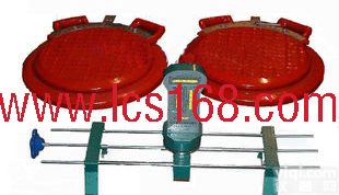 汽车前轮定位仪 车辆转角<em>半径</em><em>测量仪</em> 车辆主销后倾角与内倾角检测仪