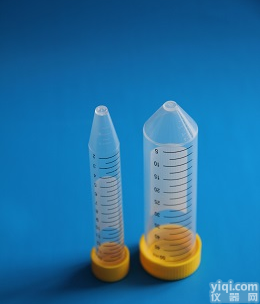 WHB<em>离心管</em> 15ml/50ml<em>锥形</em><em>离心管</em> 泡沫架装/PET袋装 灭菌联系方式：2880133134  有需要的QQ联系