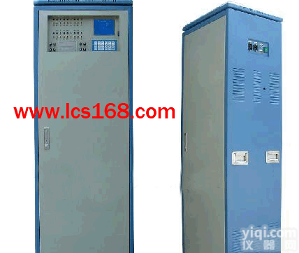 COD在线速测仪 <em>工业废水</em>生活<em>污水</em>化学耗氧量监测仪 水中化学耗氧量连续<em>检测仪</em>