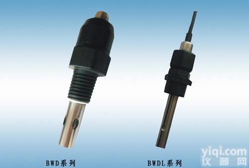 工业电导电极测量仪 <em>ORP</em><em>监测仪</em>