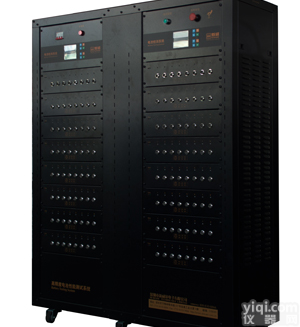 供应<em>新威</em>5V6A常规电池<em>检测设备</em> 厂家直销