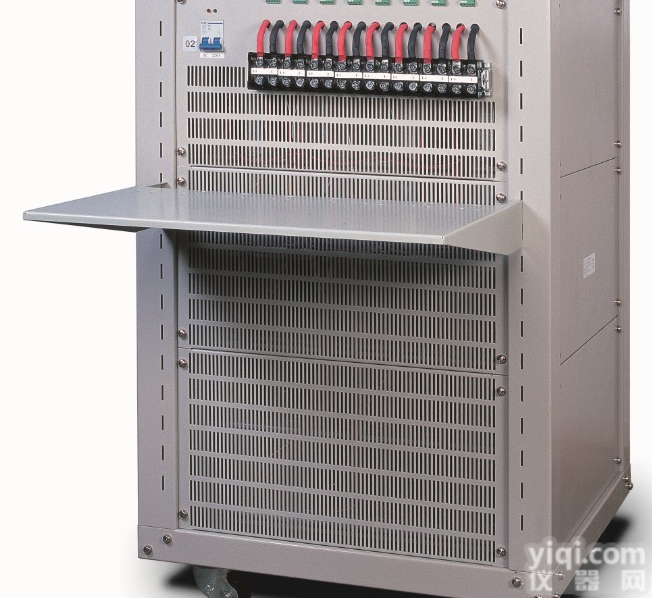 供应<em>新威</em>5V50A电池<em>检测设备</em> 厂家<em>直销</em>