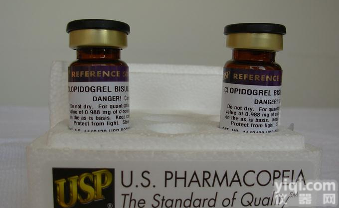 <em>31567</em>-75-6，木<em>蝴蝶</em>苷A