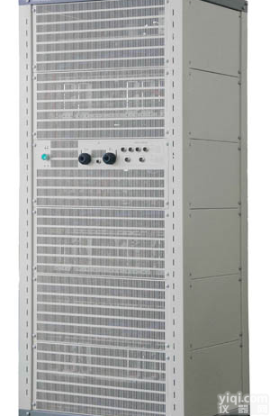 供应<em>新威</em>电池<em>检测设备</em> 5V200A  厂家<em>直销</em>