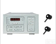 多波段<em>紫外</em>辐<em>照度计</em>   浙江多波段<em>紫外</em>辐<em>照度计</em>