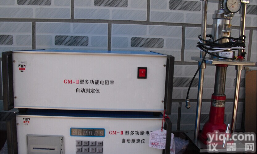 <em>多功能</em><em>电阻率</em>自动<em>测定仪</em>，厂家直销<em>多功能</em><em>电阻率</em>自动<em>测定仪</em>，绿野创能<em>多功能</em><em>电阻率</em>