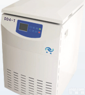 脱帽<em>离心机</em>、全自动脱帽<em>离心机</em>、自动脱帽<em>离心机</em>、<em>离心机</em>、医用<em>离心机</em>、高速<em>离心机</em>