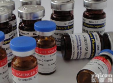 <em>145459</em>-<em>19</em>-4，<em>太子参</em>环肽B