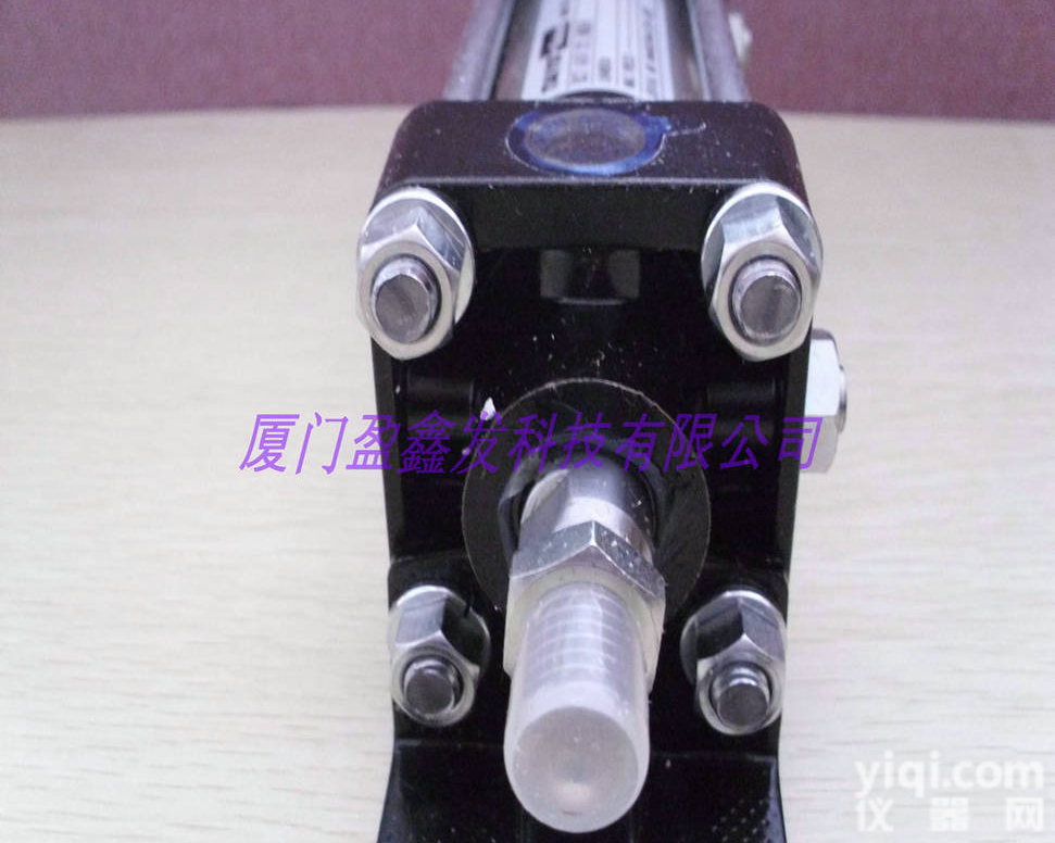 【原装】<em>TAIYO</em><em>气缸</em><em>DC7</em>-LB40B70