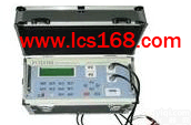 智能<em>电容</em><em>耦合</em>测试仪 <em>电容</em><em>耦合</em>检测仪 智能<em>电容</em><em>耦合</em>测定仪