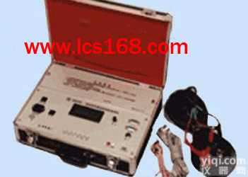 直流数字电阻测试仪 数字电阻<em>测量仪</em> 数显<em>电桥</em> 金属导体导线电阻<em>测量仪</em>