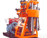 <em>岩心</em><em>钻机</em> <em>轻便</em>型中浅孔岩芯<em>钻机</em>