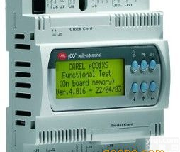 PTC0150000<em>意大利</em>卡乐<em>传感器</em>