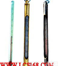 <em>矿用</em><em>干湿</em>温度计 <em>矿用</em><em>干湿</em>温度计 煤矿专用温度计