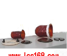 <em>避光</em>溶出杯 <em>避光</em><em>药物</em>溶出<em>释放</em>度试验杯 <em>避光</em><em>药物</em>溶出杯