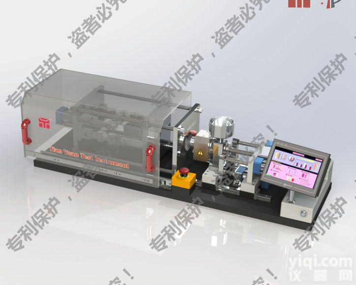 厂家直销TY-7003<em>精密</em>微量<em>注塑</em>机