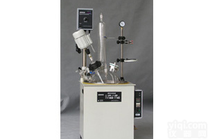 超声波<em>测厚仪</em> 超声波测量厚仪 超声波厚度检测仪 超声波良导体材料厚度<em>测量仪</em>