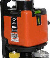 微型<em>激光</em><em>扫平</em>仪 室内外装饰工程<em>激光</em><em>扫平</em>仪 钢结构及墙体放线<em>激光</em><em>扫平</em>仪