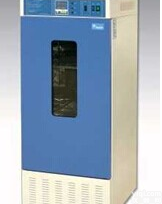 生化培养箱|兰州<em>霉菌</em>培养箱|<em>霉菌</em>培养箱<em>多少</em>钱一台