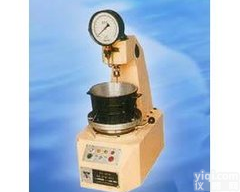 混凝土<em>贯入阻力</em><em>测定仪</em> <em>贯入阻力</em>测量仪 混凝土<em>贯入阻力</em>检测仪 混凝土凝结时间<em>测定仪</em>