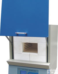 <em>一体</em>化<em>智能</em><em>马弗炉</em> 煤样测定<em>智能</em><em>马弗炉</em>