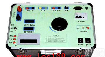 互感器<em>特性</em>综合<em>测试仪</em> 继电<em>保护</em>实验变比<em>测试仪</em> 伏安<em>特性</em>曲线检测仪