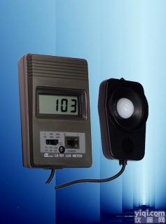 白<em>光照度</em>计 LED显示白<em>光照度</em>计 高精度白<em>光照度</em>仪