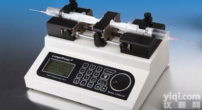 SP1-C1<em>兰格</em><em>注射</em>泵 SP1-C1 <em>兰格</em><em>注射</em>泵  <em>注射</em>泵