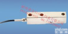 NJ-XB<em>悬臂梁</em>压力<em>称重</em><em>传感器</em>