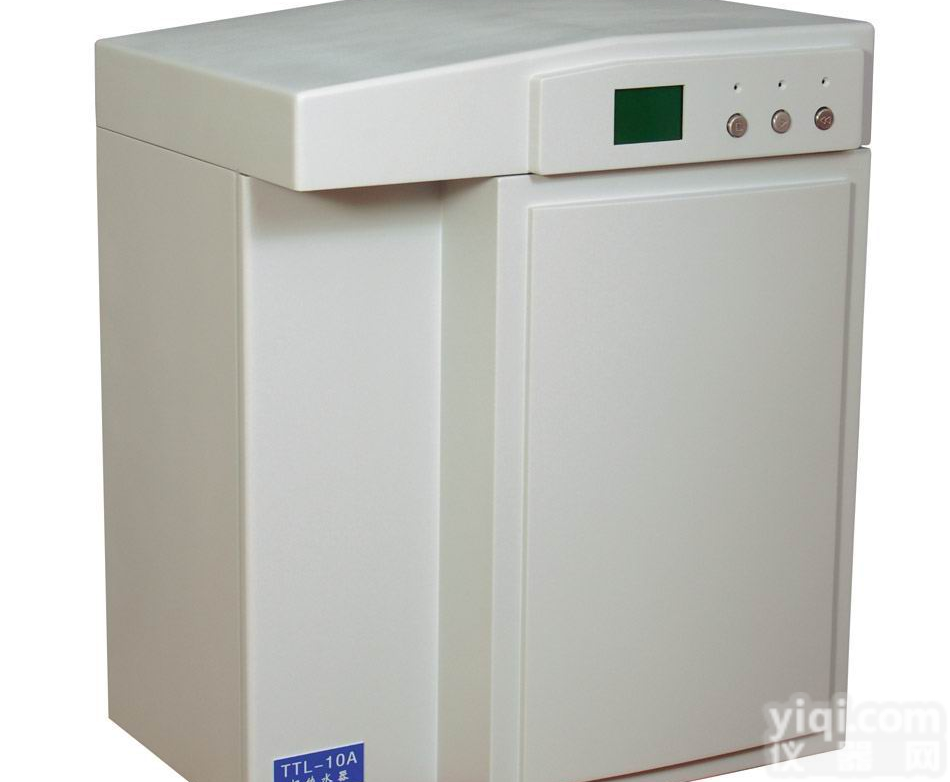 超纯水、<em>超纯水机</em>、<em>实验室</em><em>超纯水机</em>、医院生化用水机、培养用水制水机、去离子水机