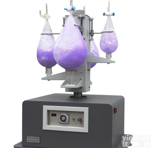 <em>振荡器</em>TTL-801，<em>萃取</em><em>振荡器</em>，垂直<em>振荡器</em>，调频<em>振荡器</em>