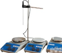 莱伯泰科 <em>磁力</em>加热<em>搅拌器</em> ES35B 双十一<em>价格优惠</em>