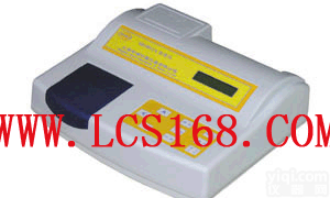 啤酒<em>浊度计</em> 黄酒浊度检测仪 浊度<em>测量仪</em>