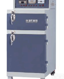 自控远红外电<em>焊条</em><em>烘干机</em> 自控远红外电<em>焊条</em>烘干炉