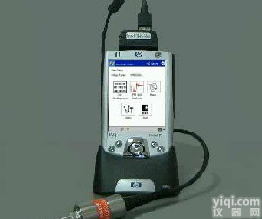 振动分析仪 <em>迷你型</em>振动<em>测试仪</em> 多功能振动<em>测试仪</em>