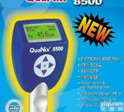 手持式<em>数显</em>可调光<em>衰减器</em> 光信号连续可变衰仪 光系统在线测试<em>衰减器</em>