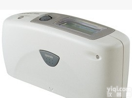 柯尼卡<em>美能达</em> <em>光泽度计</em>Uni Gloss <em>60PLUS</em>