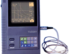 超声波<em>探伤</em>仪 <em>便携式</em>超声波<em>探伤</em>仪 <em>便携式</em>工业无损<em>探伤</em>仪