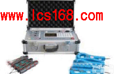 便携式三相<em>电能表</em>校验仪 综合性电参数<em>测量仪</em> <em>电能表</em>效验装置 <em>电能表</em>电参数检测仪