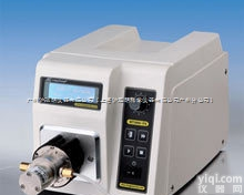 WT3000-1FB<em>齿轮泵</em> 300rpm-3000rpm<em>微型</em><em>齿轮泵</em>