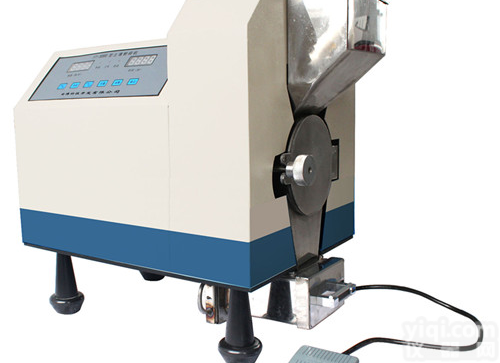 智能型<em>土壤粉碎机</em>--<em>FT3000</em>-山东安博