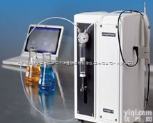 厂家供应现货SMD01-1<em>稀释分配器</em> 保定兰格分配器