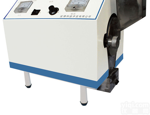 卧式<em>球磨机</em>QW-1000-<em>山东</em>安博