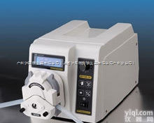 兰格<em>蠕动泵</em>BT100-1F分配型<em>蠕动泵</em> 价格优惠 <em>厂家</em>现货