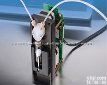 供应MSP1-D1工业<em>注射</em>泵 厂家<em>直销</em>河北<em>注射</em>泵