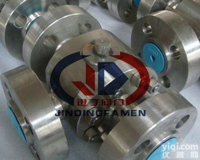 <em>哪家</em>的<em>高压</em>三通球阀质量Z好