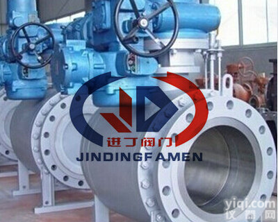 电动美标<em>球阀</em> 、电动美标<em>球阀</em> <em>制造厂</em>家报价