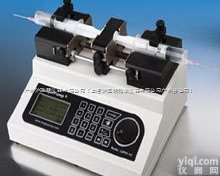 兰格 实验室<em>推拉</em><em>注射</em>泵LSP01-1C单<em>通道</em>双向<em>推拉</em>型<em>注射</em>泵