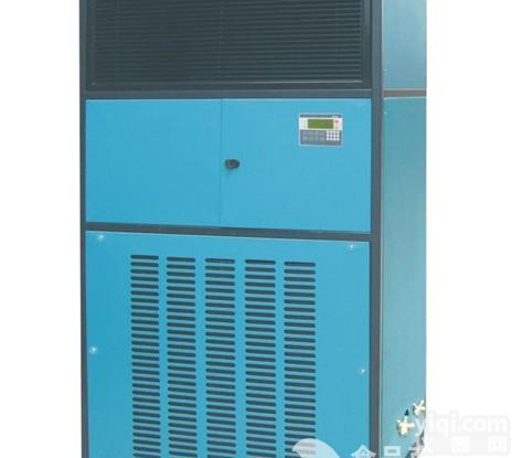 无锡“江阴”-宜兴【<em>恒温恒湿</em>机】<em>精密</em><em>恒温恒湿</em>空调（实验室<em>恒温恒湿</em>机）